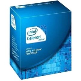 Intel-IMSourcing Intel Celeron G1000 G1820 Dual-core (2 Core) 2.70 GHz Processor