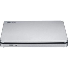 LG GP70NS50 Portable DVD-Writer - External