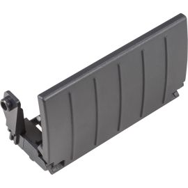 Intermec Regular Access Door for PM23c