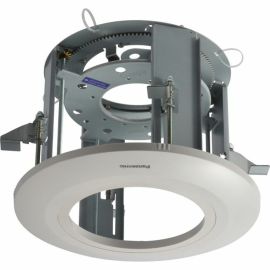 Panasonic Ceiling Mount for Surveillance Camera