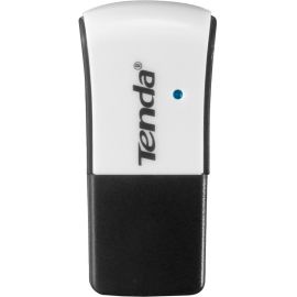 Tenda W311M Wireless N150 Mini USB Adapter