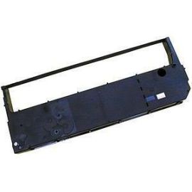 RIBBON CARTRIDGE; BLACK-MOQ=6