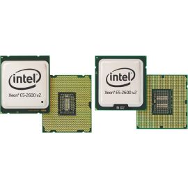Cisco Intel Xeon E5-2600 v2 E5-2650L v2 Deca-core (10 Core) 1.70 GHz Processor Upgrade