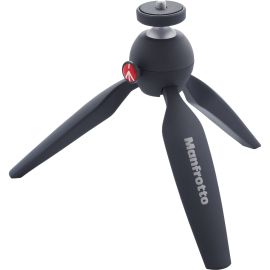 MANFROTTO PIXI MINI TRIPOD