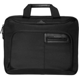 Brenthaven Elliott 2302 Carrying Case (Briefcase) for 13.3