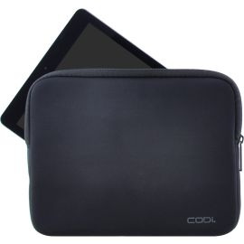 Codi Apple iPad Air Sleeve