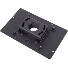 Chief RPA317 Ceiling Mount for Projector - Black