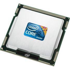 Intel-IMSourcing Intel Core i5 i5-4500 i5-4570T Dual-core (2 Core) 2.90 GHz Processor