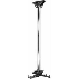 1M PRGS CEILING MOUNT KIT (BLACK)