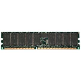 HP 1GB 1X1GB PC2700 DDR MEMORY KIT