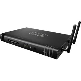 Cisco Edge 340 Digital Signage Appliance