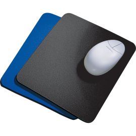 Kensington Optics-Enhancing Mouse Pad - Black