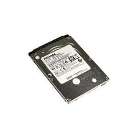 Toshiba-IMSourcing MQ01ACF050 500 GB Hard Drive - 2.5" Internal - SATA (SATA/600)