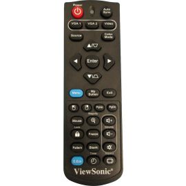 ViewSonic Device Remote Control