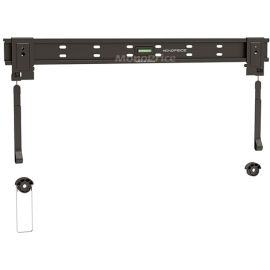 WALL MOUNT BRACKET 37-70 IN