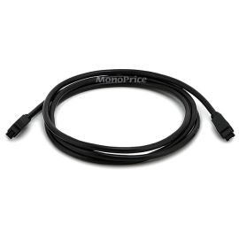 PIN-9/9-PIN FW 800-FW 800 CABLE6FTBLACK