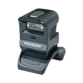 Datalogic Gryphon I GPS4400 2D