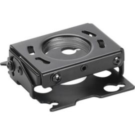 Chief RSA313 Mounting Adapter for Projector - Black