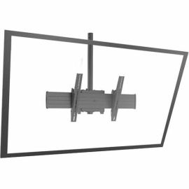 Chief Fusion X-Large Ceiling Display Mount - For Displays 55-100