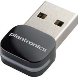 Plantronics BT300 Bluetooth Adapter for Speaker