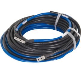 HPE Standard Power Cord