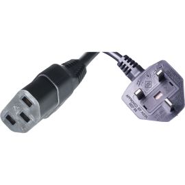 HPE Standard Power Cord