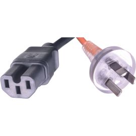 HPE Standard Power Cord