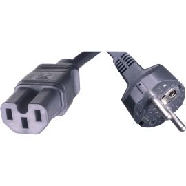 HPE Standard Power Cord