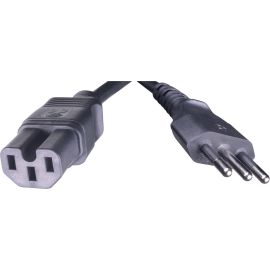 HPE Standard Power Cord