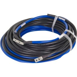 HPE 2.5M C15 to NEMA L6-20P Power Cord