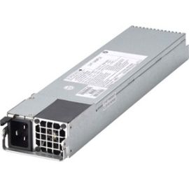 Supermicro PWS-2K02F-1R Power Module