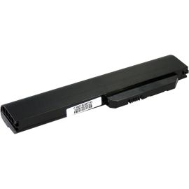 BATTERY FOR HP LAPTOPS