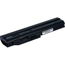 BATTERY FOR HP LAPTOPS