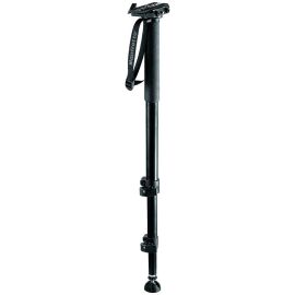 Manfrotto Pro Video Monopod