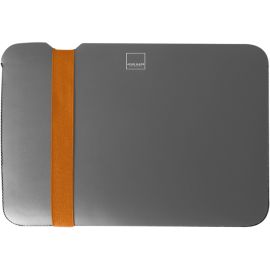 Skinny Sleeve MacBook Air 11