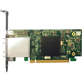 GEN3 X16, HOST CABLE ADAPTER