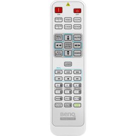 BenQ Remote Control