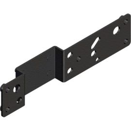 Havis C-MM-301 Mounting Adapter for Flat Panel Display