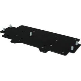 HAVIS MONITOR ADAPTER PLATE ASSEMBLY