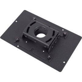 Chief RPA316 Ceiling Mount for Projector - Black