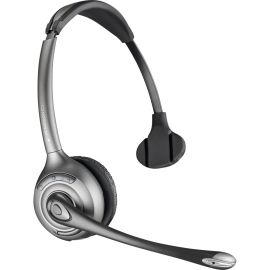 Plantronics Savi WH300 Headset