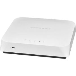 Fortinet FortiAP 320C IEEE 802.11ac 1.27 Gbit/s Wireless Access Point