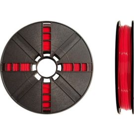 MakerBot True Red PLA Large Spool / 1.75mm / 1.8mm Filament