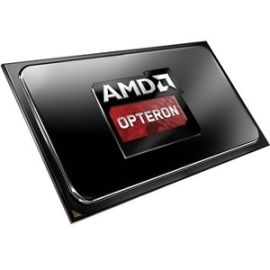 AMD Opteron 6300 6338P Dodeca-core (12 Core) 2.30 GHz Processor - Retail Pack