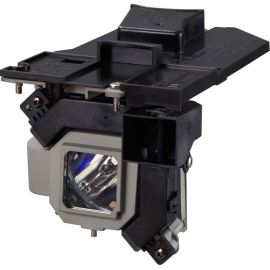 NEC Display Projector Lamp