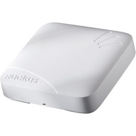 ZONEFLEX R700 DUAL-BAND 802.11ABGN/AC WIRELESS ACCESS POINT, 3X3:3 STREAMS, BEAM