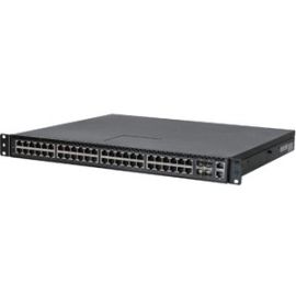 Quanta 1G/10G Enterprise-Class Ethernet Switch