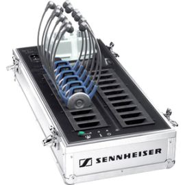 Sennheiser EZL 2020-20L Charging Cradle