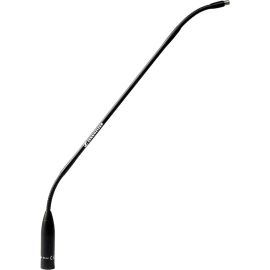 Sennheiser MZH 3062 Microphone Gooseneck