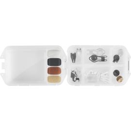 Sennheiser MKE 1 Accessory Kit